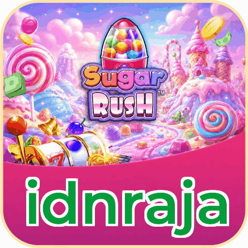 idnraja APK - Proses download aplikasi Android cepat dan aman di platform terpercaya Indonesia