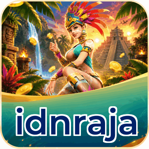 idnraja APK v4.7.5 - Screenshot performa cepat dan hemat baterai