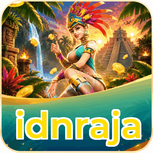 idnraja APK Indonesia - Katalog lengkap ribuan aplikasi Android berkualitas untuk download gratis