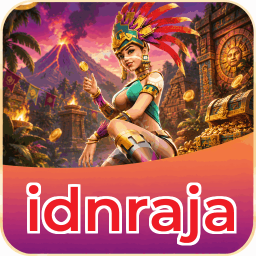 idnraja APK v4.7.5 - Screenshot fitur notifikasi push update terbaru