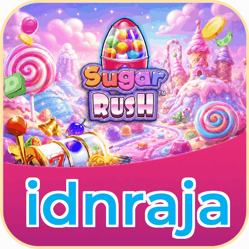 idnraja APK Indonesia - Interface pengguna yang ramah dan intuitif untuk download aplikasi Android dengan mudah